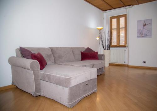 sweet home Laurina, Rome (photo 4)