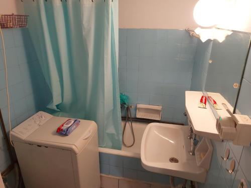 Comfortable, friendly, fully equipped apartment