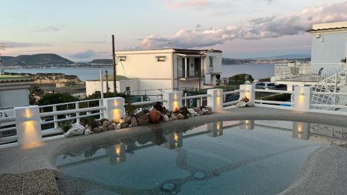 Pharus miseni residence - image 14