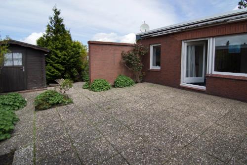 Ferienhaus Neptun Norddeich - image 4