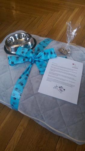 5 Ojo Inn Bed and Breakfast 5 Ojo Inn Bed and Breakfast