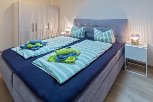 Holiday Home image 10