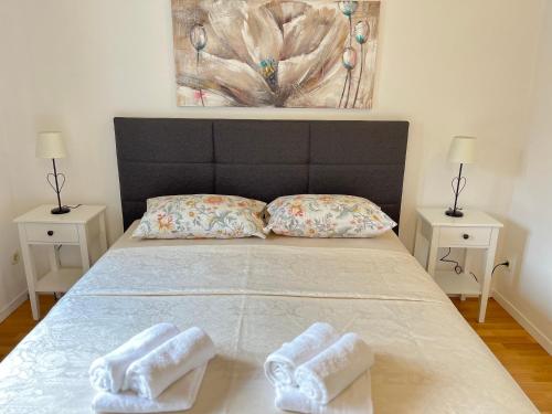 Apartment image 10