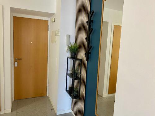 Acogedor Apartamento, Valencie (fotografie 9)