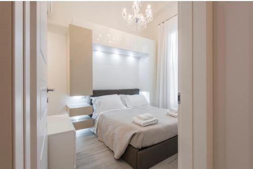 Modern Apartment in Florence, Флоренция