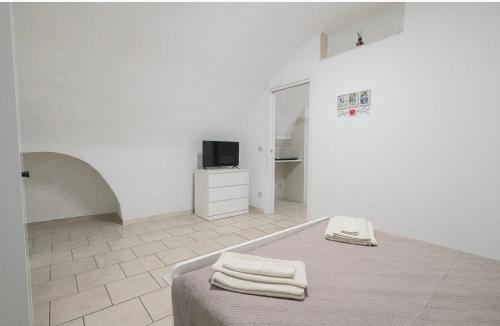  La casa di mammina in Bari