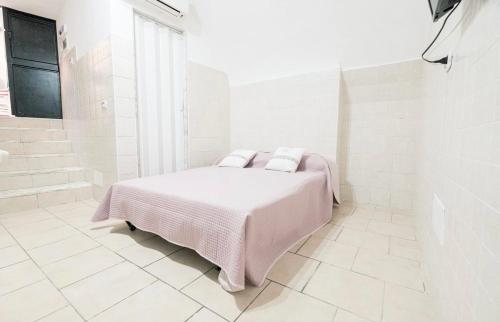  La casa di mammina in Bari