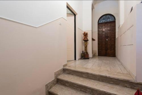 Modern Apartment in Florence