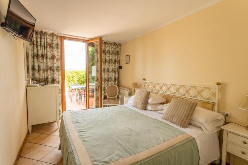 Agriturismo Vecchio Borgo Di Inalbi - image 6