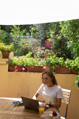 B&B Monte Oliveto - image 12
