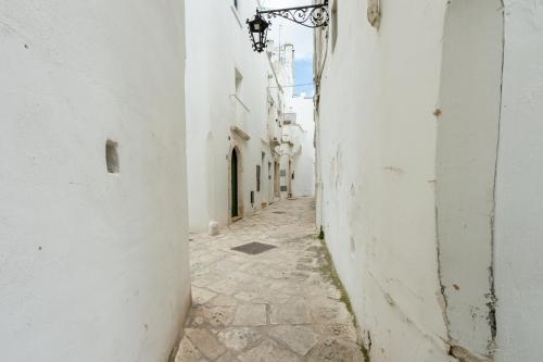 La Mansarda di Martina by Rentbeat