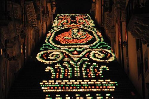 Basilicò, Caltagirone (photo 8)