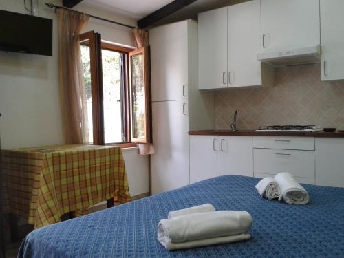 Relais Il Frantoio - image 12