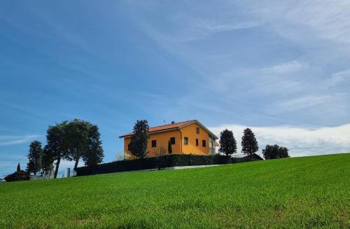 Casale Ermo Colle 3