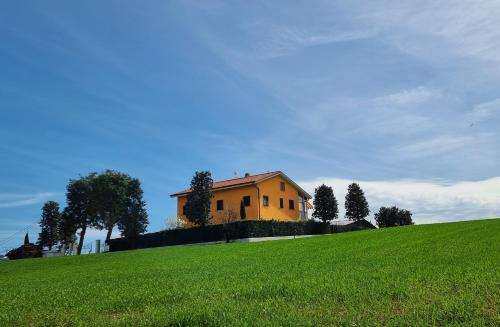 Casale Ermo Colle