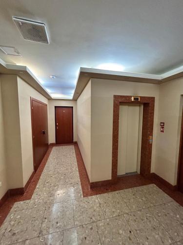 Studio Apartment in the Heart of Riga Old Town, Riga (foto 10)