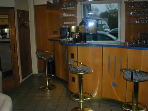 Hotel Aragia - image 12