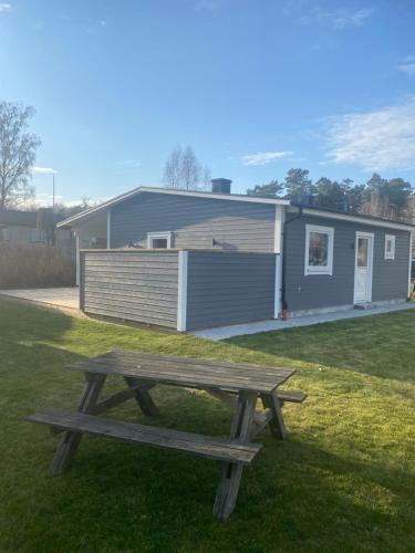 Monsunen - Accommodation - Sölvesborg