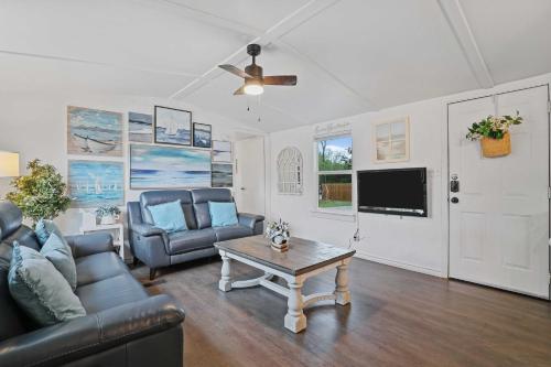 Boat and Fish on Lewisville Lake Pet-Friendly Haven in Лейк-Даллас