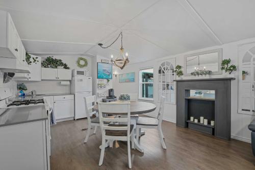 Boat and Fish on Lewisville Lake Pet-Friendly Haven in Лейк-Даллас