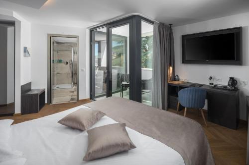 Hotel Cittar - image 8