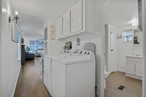 Boat and Fish on Lewisville Lake Pet-Friendly Haven in Лейк-Даллас