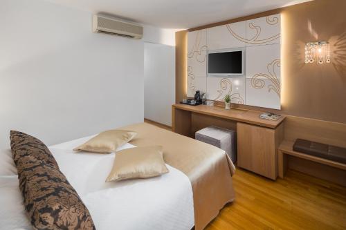 Hotel Cittar - image 9