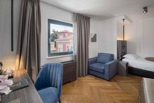 Hotel Cittar - image 7