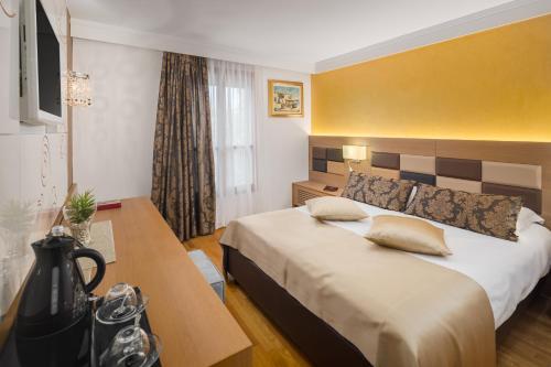 449378629 Hotel Cittar