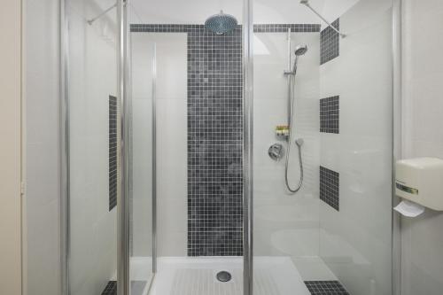 449378635 Hotel Cittar