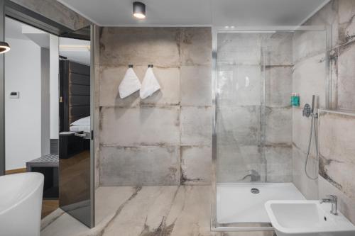 Hotel Cittar - image 13