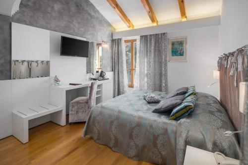 Hotel Cittar - image 14