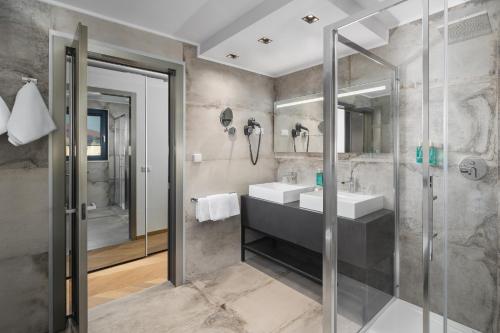 Hotel Cittar - image 12