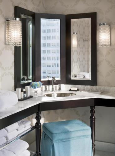 The Nines a Luxury Collection Hotel Portland - image 6