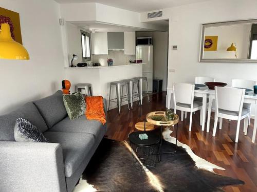 Pure Bliss Apartment Sitges - image 2