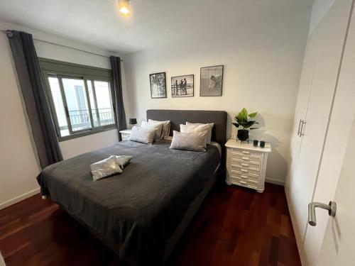 Pure Bliss Apartment Sitges - image 3