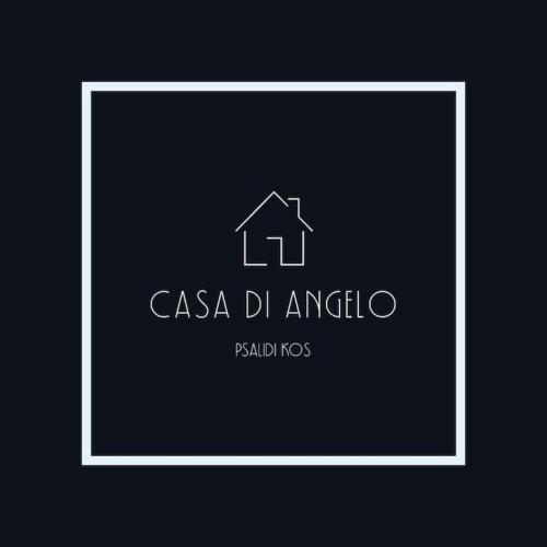 Casa di Angelo