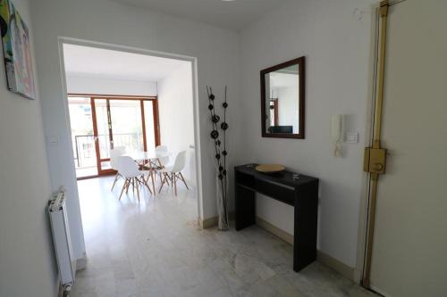 3 Moulins Aix en Provence - Apartment - Aix-en-Provence