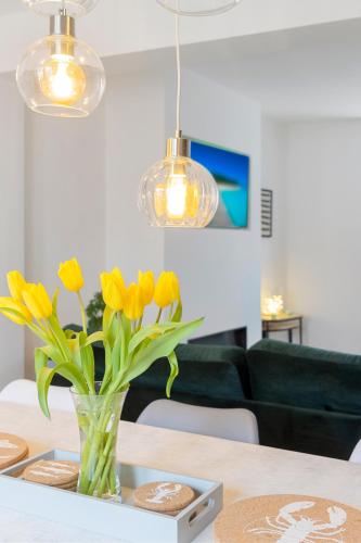 9 Riverside, Сидмут (фото 9)