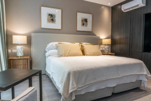 Casa Laurel - Hotel Boutique