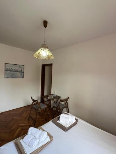 Apartment with Garden View image 10