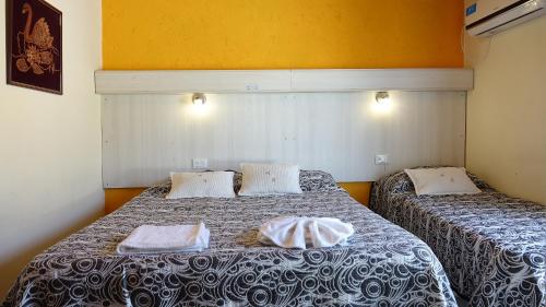 Triple Room image 1