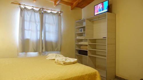 Double Room image 5