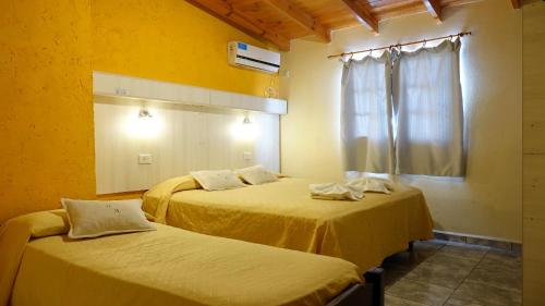 Triple Room image 5