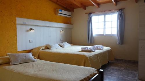 Triple Room image 4