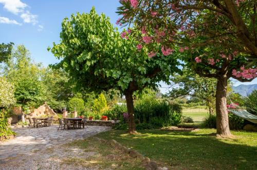 Casa rural Can Jepet Casa rural Can Jepet