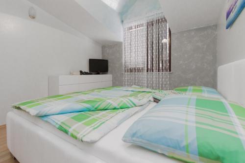Penthouse Apartment image 10