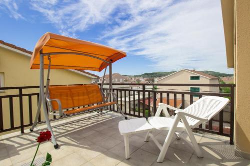 Penthouse Apartment image 3