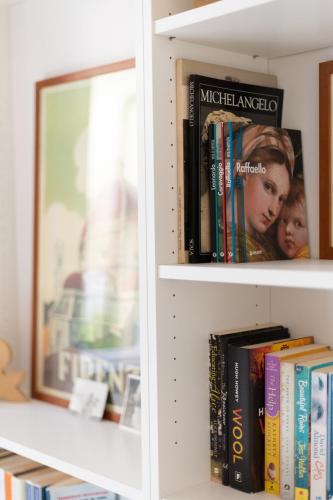 B&B Monte Oliveto - image 7