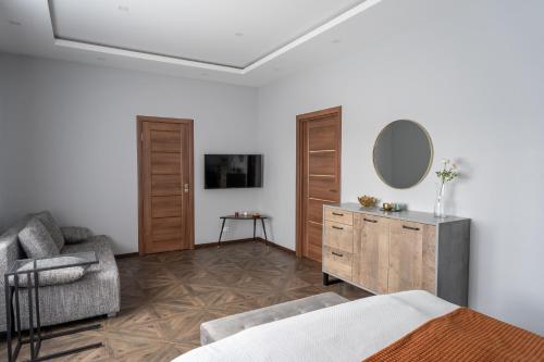 Piejūras māja skandināvu stilā! Seaside scandi house!